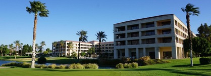 Desert Princess Country Club