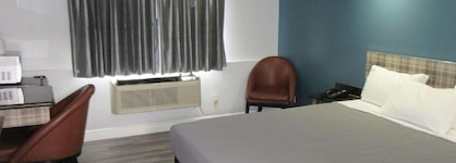 Destiny Inn