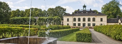 Näsby Slott