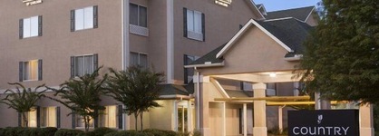 Country Inn & Suites By Radisson, Saraland, Al