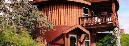Kenai Peninsula Suites