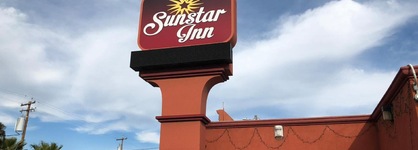 Sunstar Inn