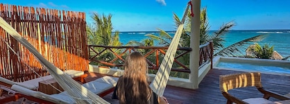 Mereva Tulum