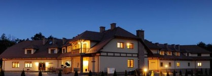 Forrest Hotel & Restaurant