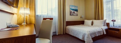 Grein Hotel
