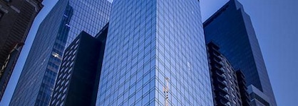 Courtyard By Marriott New York Manhattan   Central Park