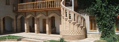 Malika Classic Hotel