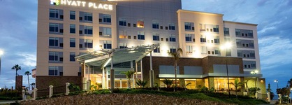 Hyatt Place Los Cabos
