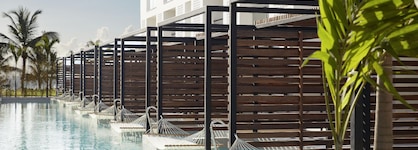 Finest Playa Mujeres By The Excellence Collection - All Inclusive
