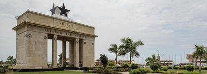 Kempinski Hotel Gold Coast City