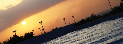 Dreamworld Resort, Hotel & Golf Course