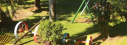 Tokatoka Resort Hotel