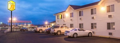 Wyo Inn