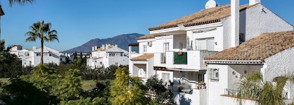 Ona Club Benavista