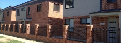 Comfort Inn Serenity Bathurst