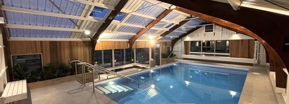 Tasman Holiday Parks - Christchurch