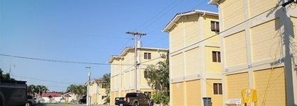 Aparthotel Villa Nuria