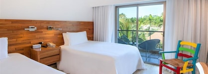 Viva V Samana By Wyndham, A Trademark Adults Only