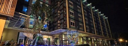 The Win Pattaya