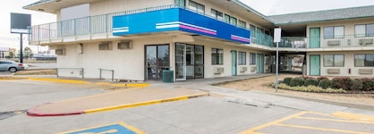 Regency Inn