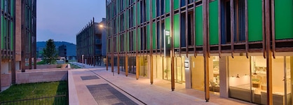 Nh Trento