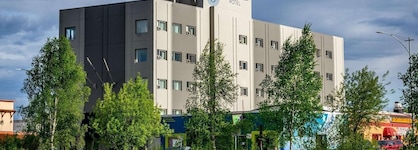 Bridgewater Hotel, Trademark Collection By Wyndham