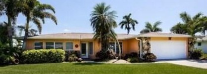 Villa Kaylee