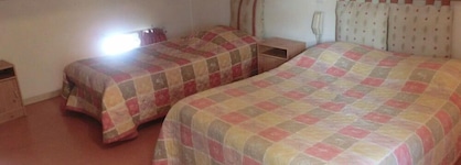 Hotel Le Terminus d'Albi
