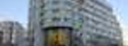 Super 8 Hotel Chengde Bi Shu Shan Zhuang