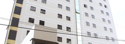 Stay Inn Hotel
