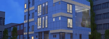Fabhotel Smriti Star