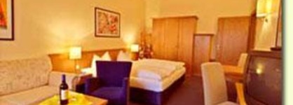 Hotel Hennies