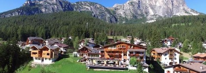 Gourmet Hotel Gran Ander