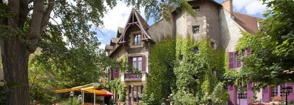 Le Grenier à Sel