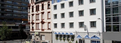 Hotel Karl
