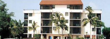 Bonita Resort And Club, A Vri Resort