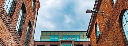 Seel Street Hotel By Epic