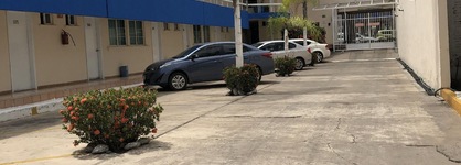 Hotel Confort Plaza & Suite