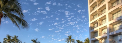 Sunscape Puerto Vallarta Resort & Spa