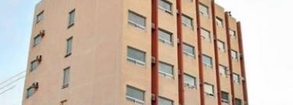 Ejecutivo