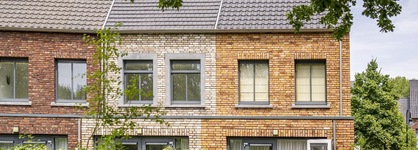 Dormio Resort Maastricht