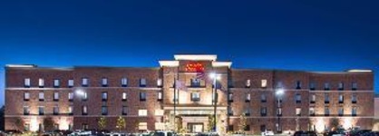 Super 8 Ann Arbor