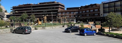 Godille Immobilier