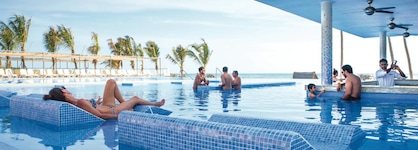 Hotel Riu Sri Lanka - All Inclusive