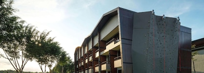 Dusitd2 Khao Yai