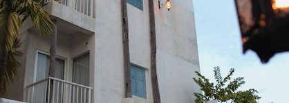 De Lit Hotel