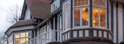 River Arts Club