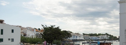 Hostal Marina Cadaqués