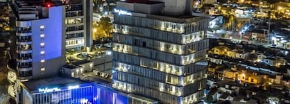 The View Hotel By Covalia