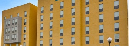 Hotel Best Place Express